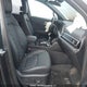 KNDPXCAF5P7167650 2023 Kia Sportage auction photo thumbnail 5