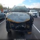 KNDPXCAF5P7167650 2023 Kia Sportage auction photo thumbnail 6