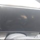 KNDPXCAF5P7167650 2023 Kia Sportage auction photo thumbnail 7