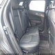KNDPXCAF5P7167650 2023 Kia Sportage auction photo thumbnail 8
