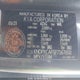 KNDPXCAF5P7167650 2023 Kia Sportage auction photo thumbnail 9