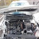 3KPF54AD4PE536102 2023 Kia Forte Ex/Ex Premium/Ex+/Gt-Line auction photo thumbnail 10