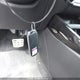 3KPF54AD4PE536102 2023 Kia Forte Ex/Ex Premium/Ex+/Gt-Line auction photo thumbnail 11