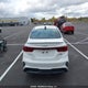 3KPF54AD4PE536102 2023 Kia Forte Ex/Ex Premium/Ex+/Gt-Line auction photo thumbnail 17