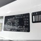 3KPF54AD4PE536102 2023 Kia Forte Ex/Ex Premium/Ex+/Gt-Line auction photo thumbnail 19