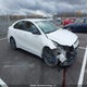 3KPF54AD4PE536102 2023 Kia Forte Ex/Ex Premium/Ex+/Gt-Line auction photo thumbnail 1