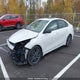 3KPF54AD4PE536102 2023 Kia Forte Ex/Ex Premium/Ex+/Gt-Line auction photo thumbnail 2