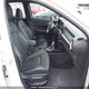 3KPF54AD4PE536102 2023 Kia Forte Ex/Ex Premium/Ex+/Gt-Line auction photo thumbnail 5