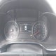 3KPF54AD4PE536102 2023 Kia Forte Ex/Ex Premium/Ex+/Gt-Line auction photo thumbnail 7