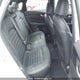 3KPF54AD4PE536102 2023 Kia Forte Ex/Ex Premium/Ex+/Gt-Line auction photo thumbnail 8