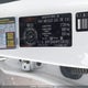 3KPF54AD4PE536102 2023 Kia Forte Ex/Ex Premium/Ex+/Gt-Line auction photo thumbnail 9