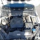 3VWYT7AU0HM000672 2017 Volkswagen Golf Gti auction photo thumbnail 10