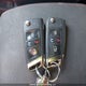 3VWYT7AU0HM000672 2017 Volkswagen Golf Gti auction photo thumbnail 11