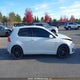 3VWYT7AU0HM000672 2017 Volkswagen Golf Gti auction photo thumbnail 13