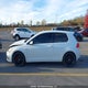 3VWYT7AU0HM000672 2017 Volkswagen Golf Gti auction photo thumbnail 14