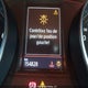 3VWYT7AU0HM000672 2017 Volkswagen Golf Gti auction photo thumbnail 15
