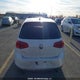 3VWYT7AU0HM000672 2017 Volkswagen Golf Gti auction photo thumbnail 16