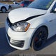 3VWYT7AU0HM000672 2017 Volkswagen Golf Gti auction photo thumbnail 21