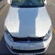 3VWYT7AU0HM000672 2017 Volkswagen Golf Gti auction photo thumbnail 22