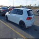 3VWYT7AU0HM000672 2017 Volkswagen Golf Gti auction photo thumbnail 3
