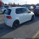 3VWYT7AU0HM000672 2017 Volkswagen Golf Gti auction photo thumbnail 4