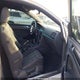 3VWYT7AU0HM000672 2017 Volkswagen Golf Gti auction photo thumbnail 5
