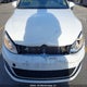 3VWYT7AU0HM000672 2017 Volkswagen Golf Gti auction photo thumbnail 6