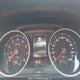 3VWYT7AU0HM000672 2017 Volkswagen Golf Gti auction photo thumbnail 7