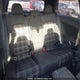 3VWYT7AU0HM000672 2017 Volkswagen Golf Gti auction photo thumbnail 8