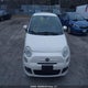 3C3CFFBR2CT120355 2012 Fiat 500 auction photo thumbnail 13