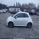 3C3CFFBR2CT120355 2012 Fiat 500 auction photo thumbnail 15