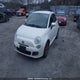 3C3CFFBR2CT120355 2012 Fiat 500 auction photo thumbnail 2