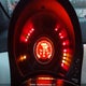 3C3CFFBR2CT120355 2012 Fiat 500 auction photo thumbnail 7