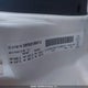 3C3CFFBR2CT120355 2012 Fiat 500 auction photo thumbnail 9