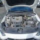 KMHD84LF1HU100626 2017 Hyundai Elantra Se/Value/Limited auction photo thumbnail 10