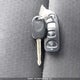 KMHD84LF1HU100626 2017 Hyundai Elantra Se/Value/Limited auction photo thumbnail 11