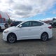 KMHD84LF1HU100626 2017 Hyundai Elantra Se/Value/Limited auction photo thumbnail 15