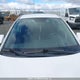 KMHD84LF1HU100626 2017 Hyundai Elantra Se/Value/Limited auction photo thumbnail 18