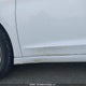 KMHD84LF1HU100626 2017 Hyundai Elantra Se/Value/Limited auction photo thumbnail 19