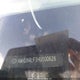 KMHD84LF1HU100626 2017 Hyundai Elantra Se/Value/Limited auction photo thumbnail 20