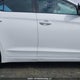 KMHD84LF1HU100626 2017 Hyundai Elantra Se/Value/Limited auction photo thumbnail 21