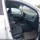 KMHD84LF1HU100626 2017 Hyundai Elantra Se/Value/Limited auction photo thumbnail 5