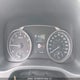 KMHD84LF1HU100626 2017 Hyundai Elantra Se/Value/Limited auction photo thumbnail 7