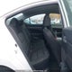 KMHD84LF1HU100626 2017 Hyundai Elantra Se/Value/Limited auction photo thumbnail 8