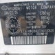 KMHD84LF1HU100626 2017 Hyundai Elantra Se/Value/Limited auction photo thumbnail 9