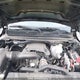 1C6SRFLT3KN834848 2019 Ram 1500 Rebel auction photo thumbnail 10