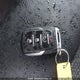 1C6SRFLT3KN834848 2019 Ram 1500 Rebel auction photo thumbnail 11