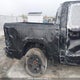 1C6SRFLT3KN834848 2019 Ram 1500 Rebel auction photo thumbnail 12