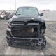 1C6SRFLT3KN834848 2019 Ram 1500 Rebel auction photo thumbnail 13
