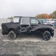 1C6SRFLT3KN834848 2019 Ram 1500 Rebel auction photo thumbnail 14
